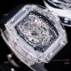 Replica Richard Mille RM 56 01 Sapphire Hublot Black Rubber Band Watch (4)_th.jpg